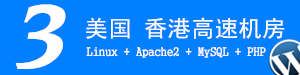 ㈀　㄀㔀楟﹖⬀㄀　　桑瑞虓﹖鍞